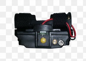 Car - Tool Car Machine Electronics Electronic Component PNG