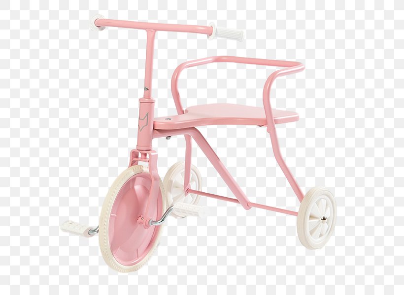 Tricycle Bicycle Frames Wheel Driving, PNG, 600x600px, Tricycle, Belgium, Bicycle, Bicycle Frames, Bicycle Messenger Download Free