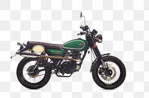 Motorcycle - Triumph Motorcycles Ltd Ducati Scrambler Triumph Bonneville PNG