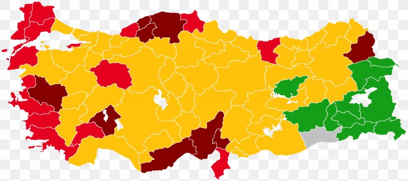 Turkey Turkish General Election, 2018 Turkish Presidential Election, 2018 Turkish Local Elections, 2014, PNG, 1015x450px, Turkey, Election, Flower, General Election, Leaf Download Free