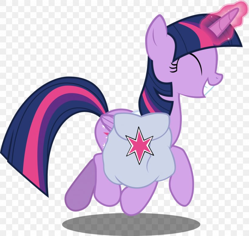 Twilight Sparkle Rarity Vector Graphics DeviantArt Winged Unicorn, PNG, 1024x973px, Watercolor, Cartoon, Flower, Frame, Heart Download Free