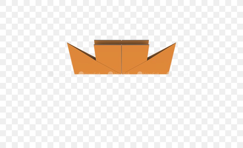 USMLE Step 3 Paper Origami USMLE Step 1 Square, PNG, 500x500px, Usmle Step 3, Boat, Orange, Origami, Paper Download Free