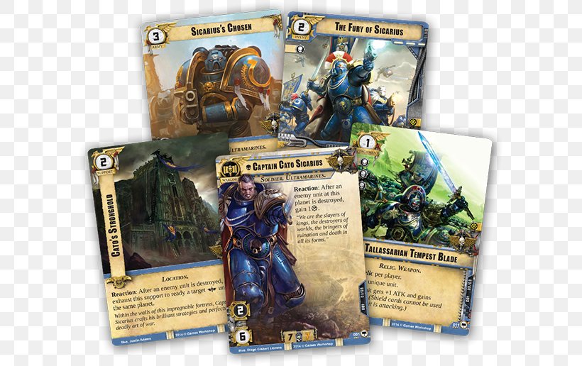 Warhammer 40,000: Conquest Warhammer: Invasion Warhammer Fantasy Battle Android: Netrunner, PNG, 600x516px, Warhammer 40000 Conquest, Action Figure, Android Netrunner, Card Game, Collectible Card Game Download Free