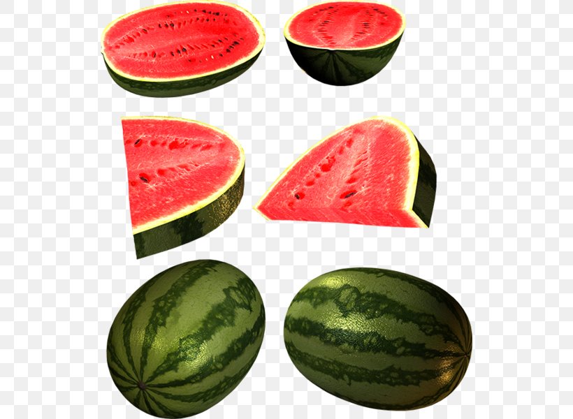 Watermelon Clip Art, PNG, 532x600px, Watermelon, Citrullus, Cucumber Gourd And Melon Family, Document, Food Download Free