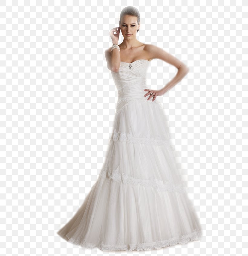 Wedding Dress Bride Amazon.com Skirt, PNG, 574x847px, Wedding Dress, Aline, Amazoncom, Arm, Bridal Accessory Download Free