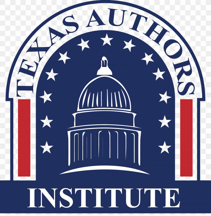 Wimberley Texas Authors Institute Of History Publishing United States Air Force Symbol United States Navy, PNG, 1476x1516px, Wimberley, Arch, Area, Author, Blue Download Free