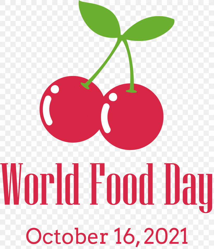 World Food Day Food Day, PNG, 2581x3000px, World Food Day, Biology, Food Day, Fruit, Local Food Download Free