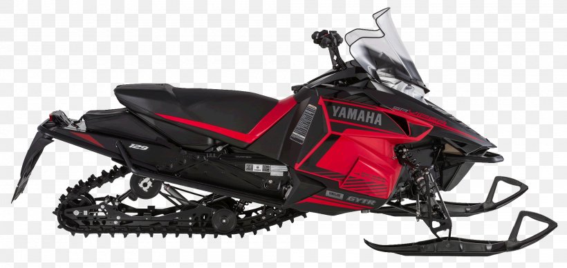 Yamaha Motor Company 2016 Dodge Viper Snowmobile Yamaha YA-1 Motorcycle, PNG, 2000x947px, 2016 Dodge Viper, Yamaha Motor Company, Arctic Cat, Auto Part, Automotive Exterior Download Free