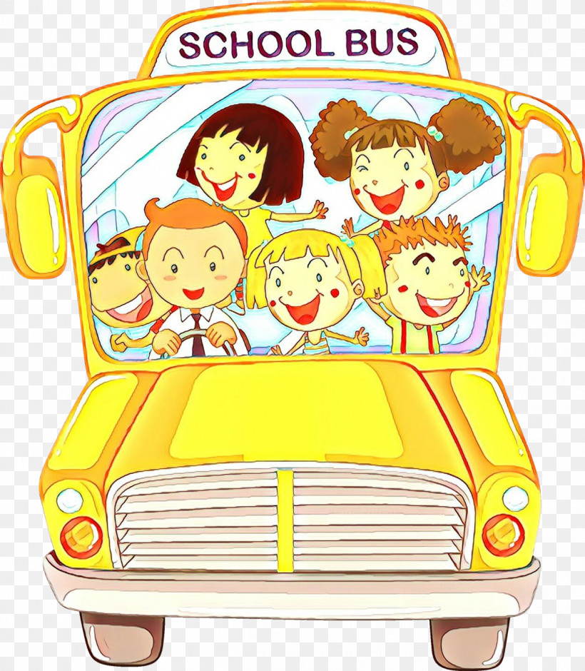 Yellow Cartoon Vehicle, PNG, 1200x1376px, Yellow, Cartoon, Vehicle Download Free