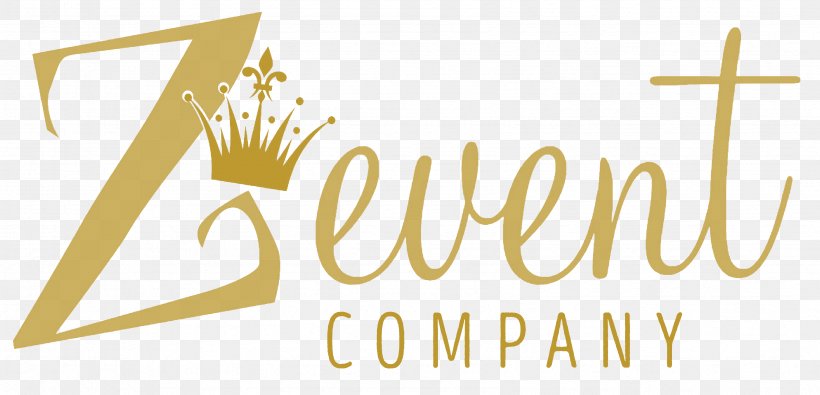 Z Event Company Logo Event Management Wedding Planner, PNG, 3374x1628px, Z Event Company, Brand, Company, Event Management, Goal Download Free