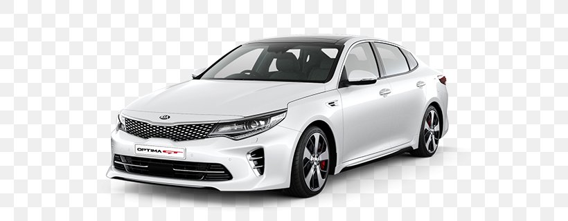 2018 Kia Optima 2016 Kia Optima Kia Motors Kia Forte, PNG, 800x320px, 2011 Kia Optima, 2016 Kia Optima, 2018 Kia Optima, Auto Part, Automotive Design Download Free