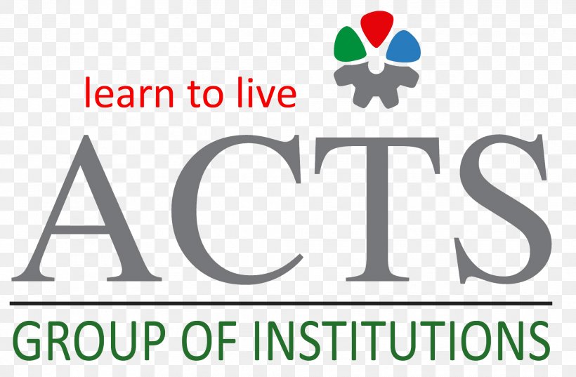 ACTS Group Acts Of The Apostles Education School Tuition Payments, PNG, 2118x1389px, Acts Of The Apostles, Acts 8, Area, Brand, Business Download Free