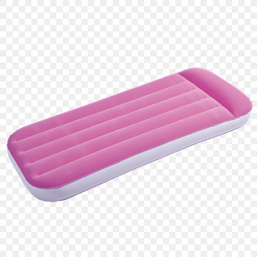 Air Mattresses Bed Velour Cots, PNG, 1100x1100px, Air Mattresses, Bed, Blue, Bread Pan, Camping Download Free