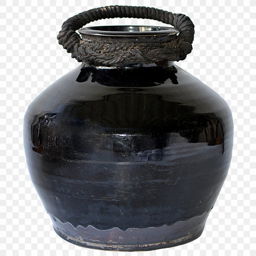 Antique Porcelain Vase Pottery Jar, PNG, 1200x1200px, Antique, Artifact, Ceramic Pottery Glazes, Jar, Porcelain Download Free