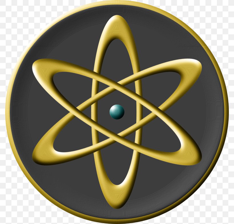 Atomic Nucleus Symbol Atomic Theory Nuclear Power, PNG, 784x784px, Atom, Atomic Mass, Atomic Nucleus, Atomic Theory, Bohr Model Download Free