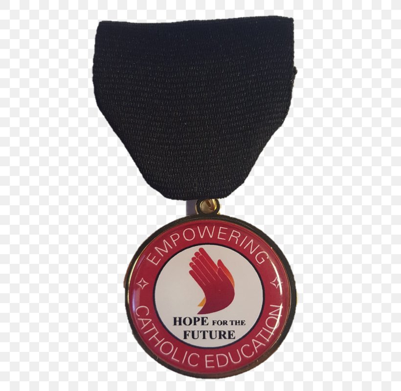 Badge Medal, PNG, 500x800px, Badge, Award, Medal Download Free