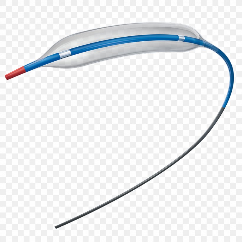 Balloon Catheter Angioplasty Percutaneous Coronary Intervention Cardiac Catheterization, PNG, 960x960px, Balloon Catheter, Angioplasty, Boston Scientific, Cable, Cardiac Catheterization Download Free