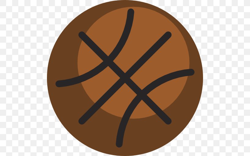 Basketball NBA Playoffs Philadelphia 76ers Miami Heat Sport, PNG, 512x512px, Basketball, Ball, Basketball Positions, Dribbling, Lebron James Download Free