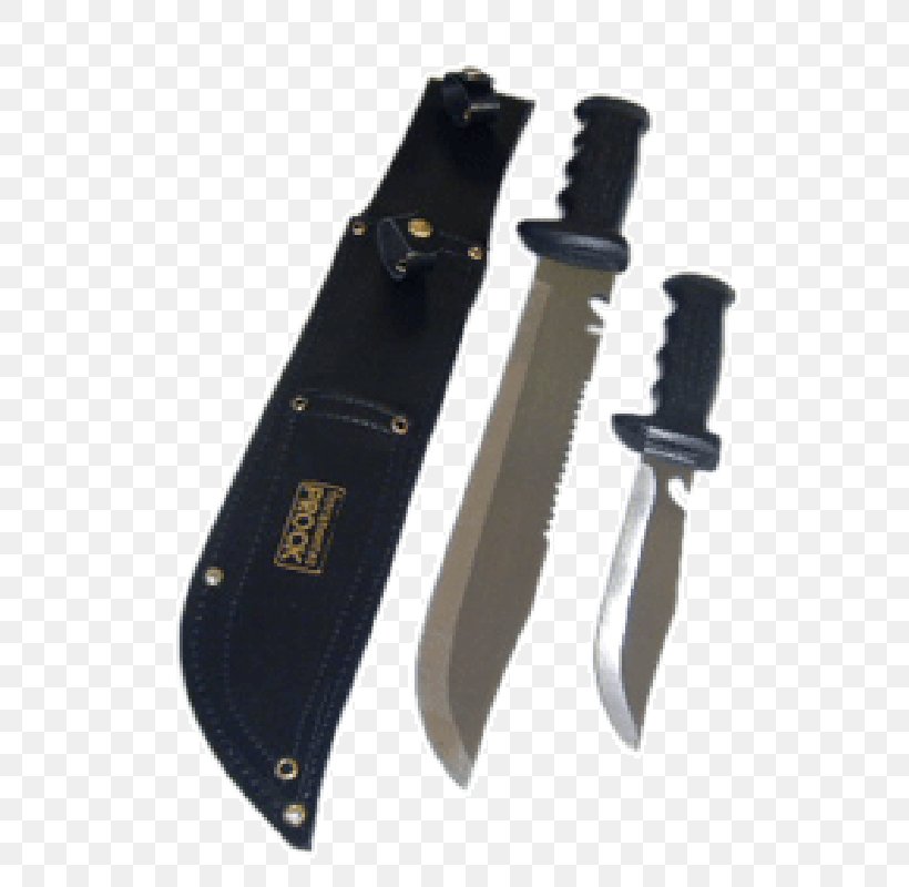 Bowie Knife Hunting & Survival Knives Throwing Knife Machete, PNG, 800x800px, Bowie Knife, Blade, Camping, Cold Weapon, Dagger Download Free