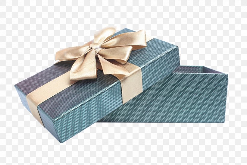 Box Gift Ribbon, PNG, 1469x980px, Box, Birthday, Blue, Carton, Designer Download Free