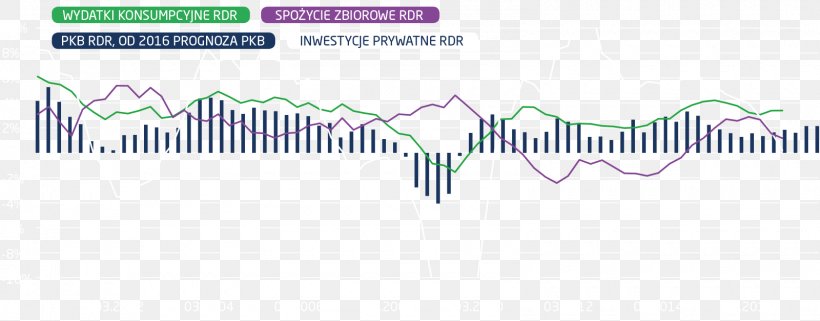 Brand Graphics Line Angle Diagram, PNG, 1600x628px, Brand, Area, Diagram, Organism, Purple Download Free