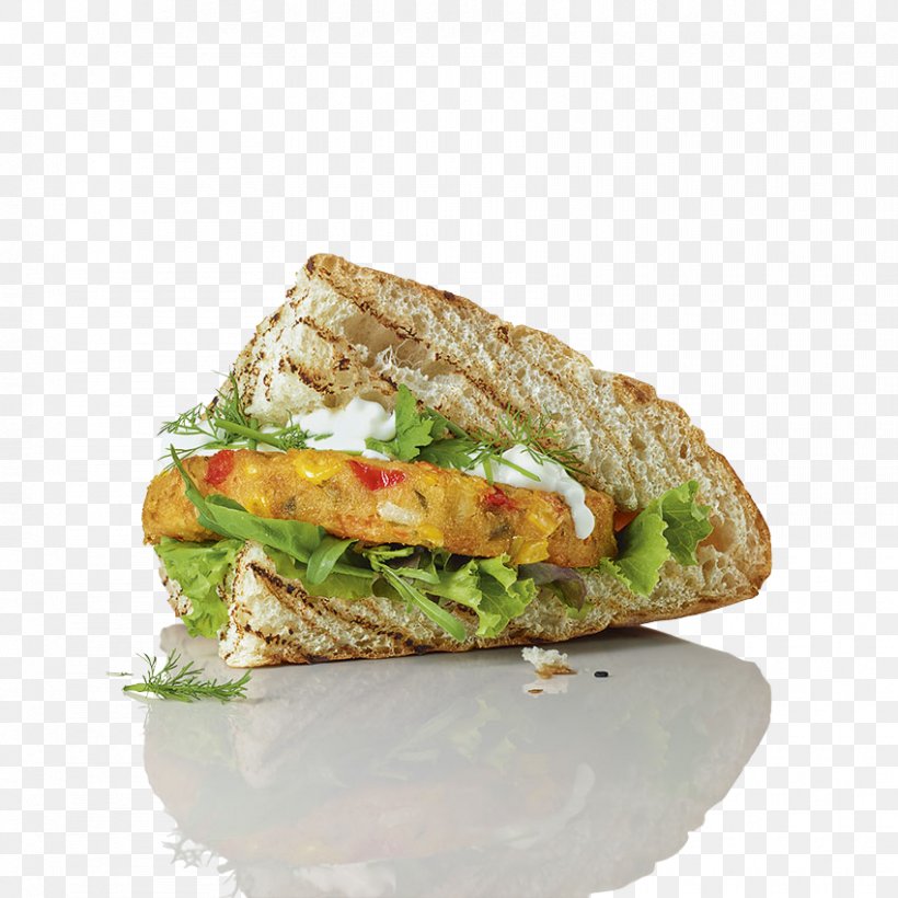 Breakfast Sandwich Ham And Cheese Sandwich Veggie Burger Vegetarian Cuisine, PNG, 850x850px, Breakfast Sandwich, Breakfast, Cheese Sandwich, Dish, Fast Food Download Free
