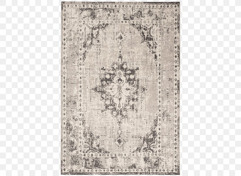 Carpet Kilim Living Room Flooring, PNG, 600x600px, Carpet, Area, Cushion, Den, Flooring Download Free