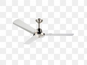 Ceiling Fans Hvac Heater Ventilation Png 800x800px Fan Air
