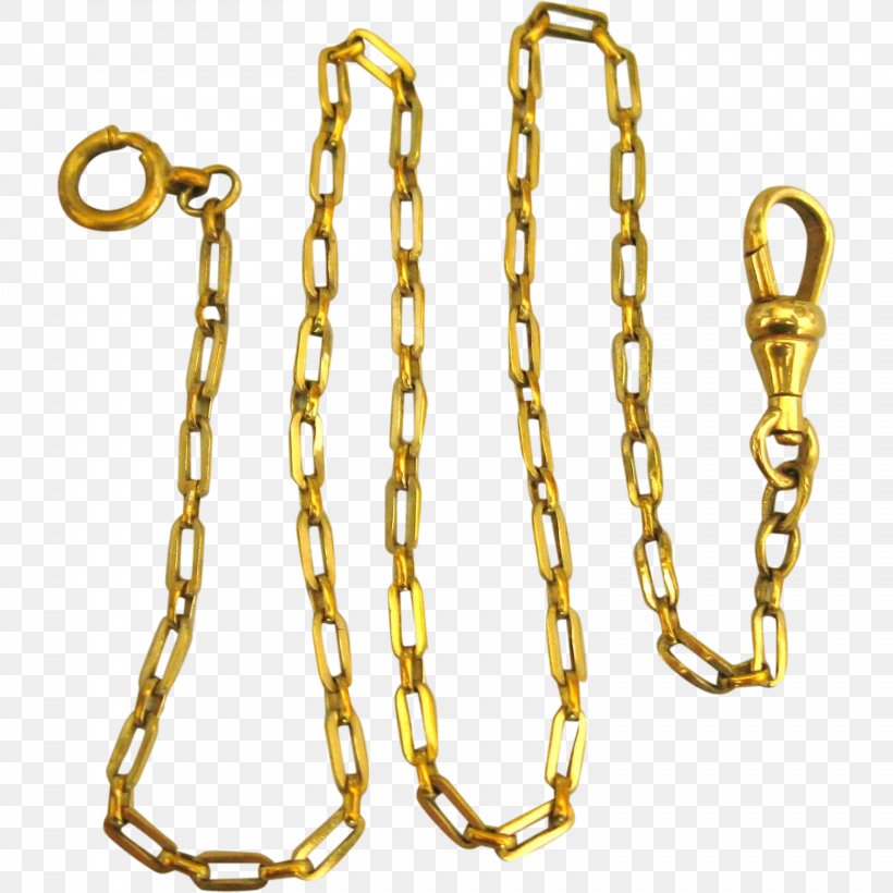 Chain 01504 Material Body Jewellery, PNG, 1558x1558px, Chain, Body Jewellery, Body Jewelry, Brass, Hardware Accessory Download Free