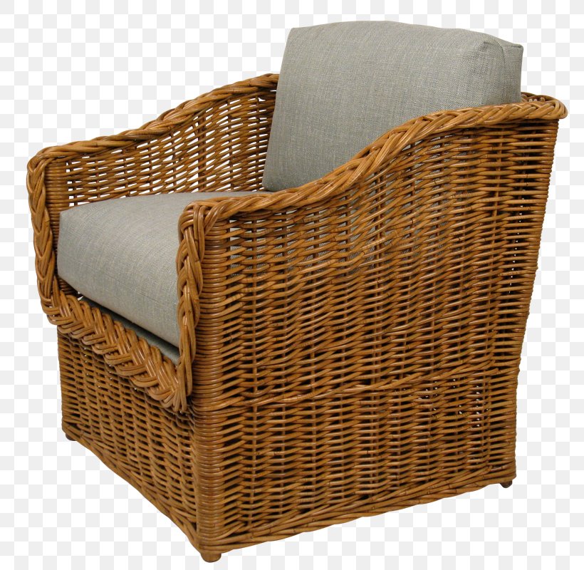 Chair Wicker Garden Furniture Basket, PNG, 800x800px, Chair, Basket, Couch, Furniture, Garden Furniture Download Free