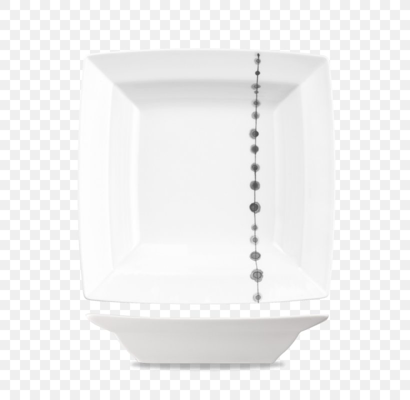 Churchill China Bowl Square Tableware, PNG, 800x800px, Churchill China, Alchemy, Bowl, Centimeter, Dinnerware Set Download Free