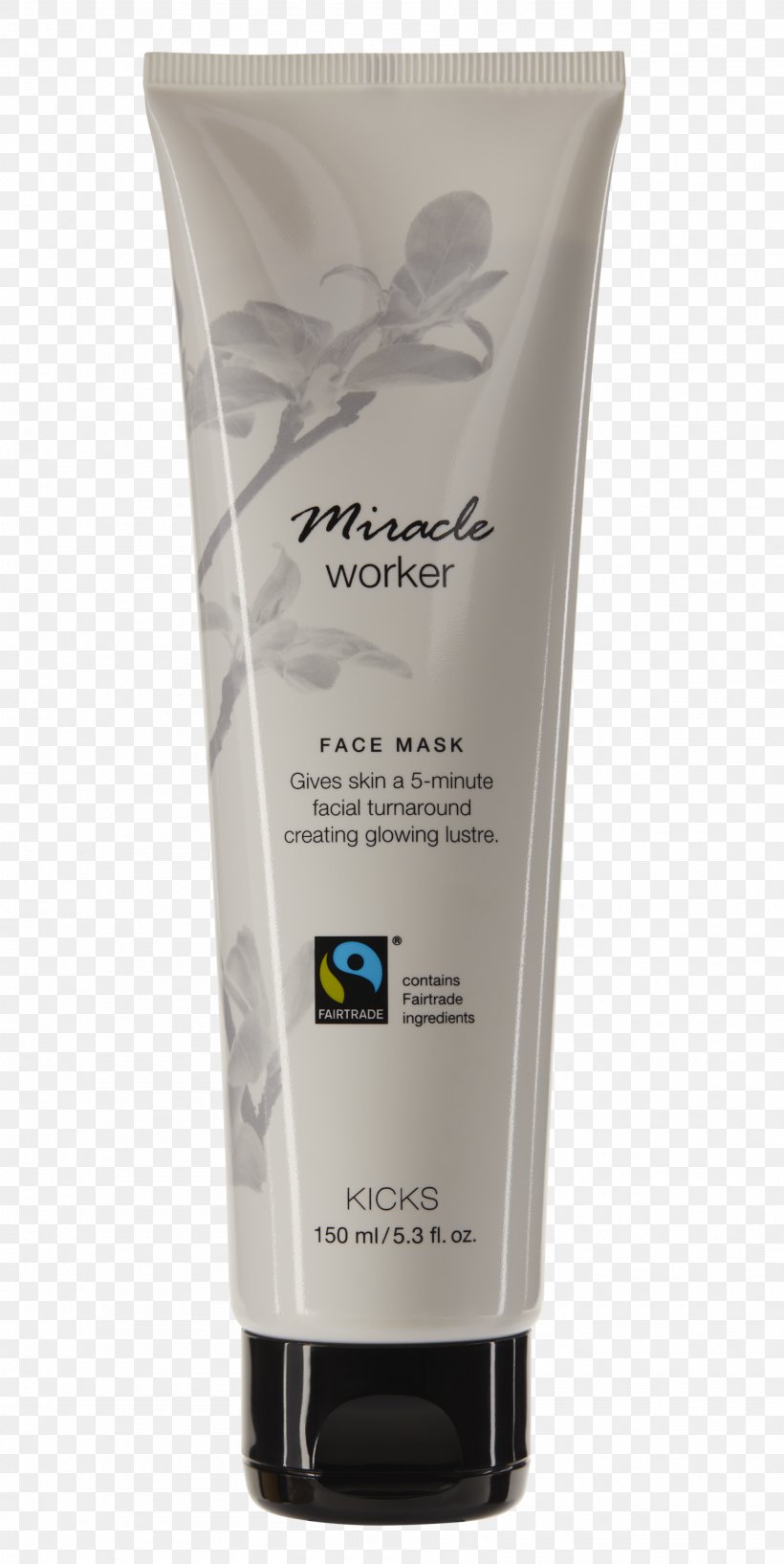Cleanser Fairtrade Certification Product Exfoliation Skin, PNG, 2005x4000px, Cleanser, Cosmetics, Cream, Exfoliation, Face Download Free