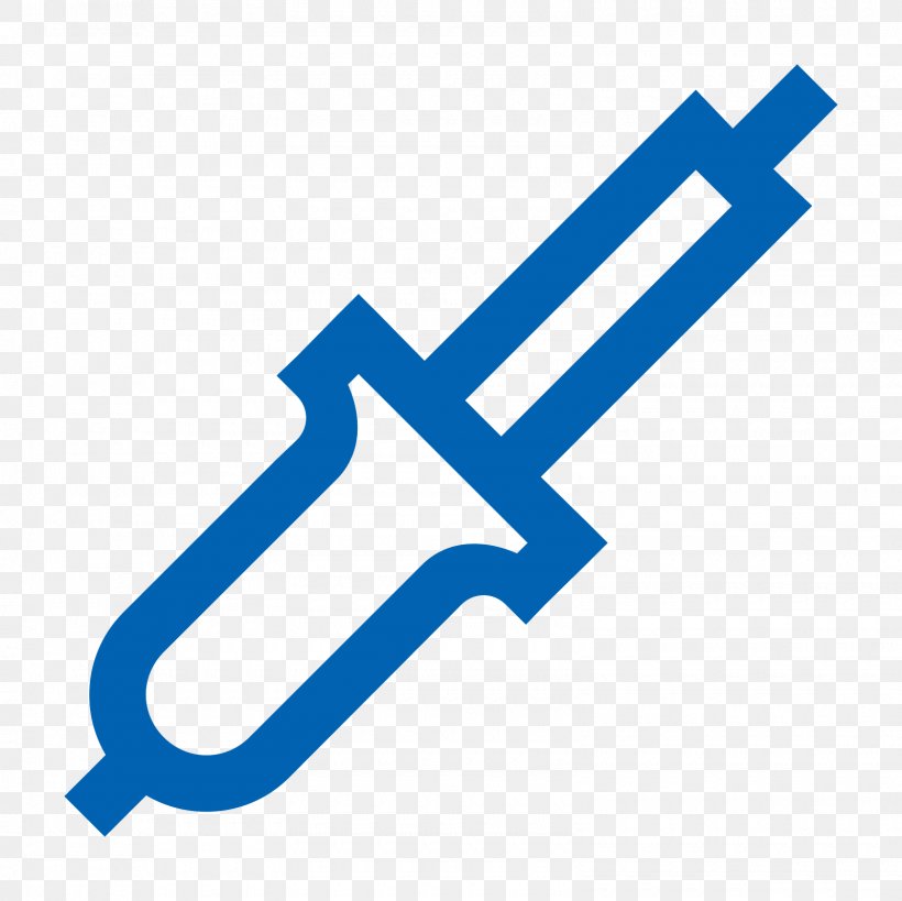 Soldering Irons & Stations Power Outage Welding, PNG, 1600x1600px, Soldering Irons Stations, Area, Blue, Brand, Energy Download Free