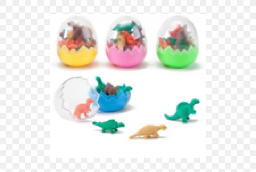 Dinosaur Roar! Dinosaur Egg Toy, PNG, 500x550px, 2018 Mini Cooper, Dinosaur Roar, Animal, Dinosaur, Dinosaur Egg Download Free