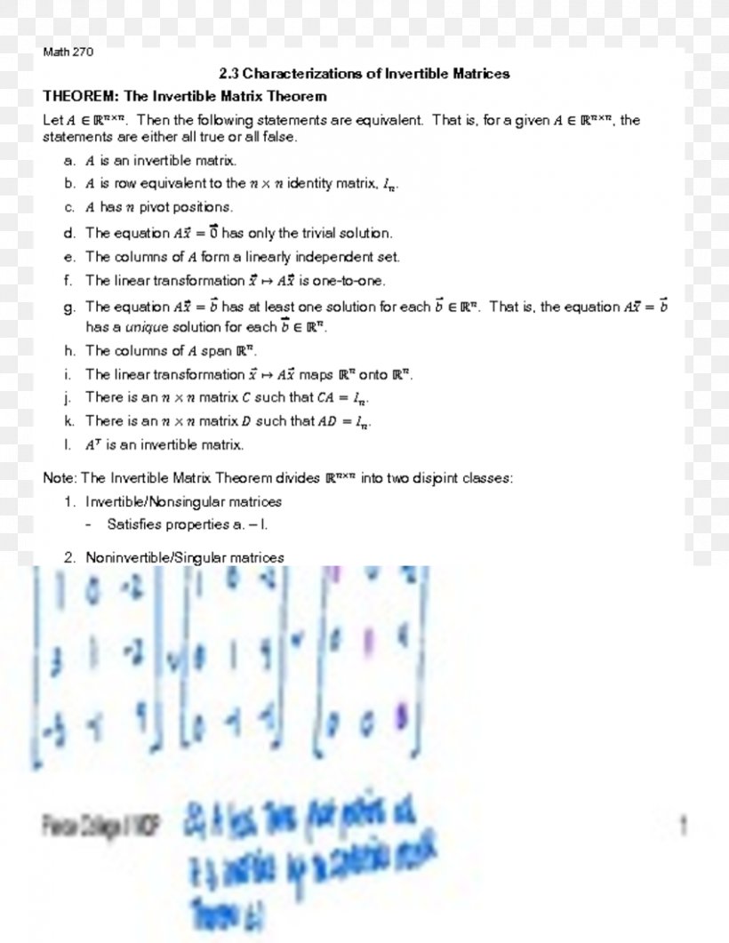 Document Line Angle, PNG, 850x1100px, Document, Area, Blue, Diagram, Number Download Free