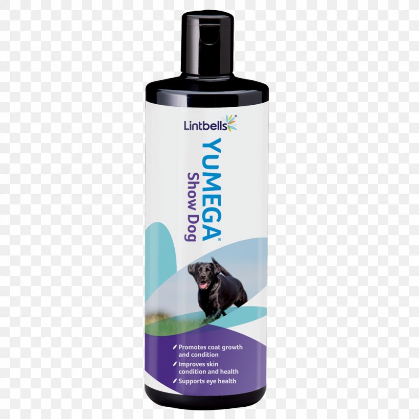 Dog Dietary Supplement Itch Cat Lintbells, PNG, 1024x1024px, Dog, Cat, Coat, Dietary Supplement, Dogcat Relationship Download Free