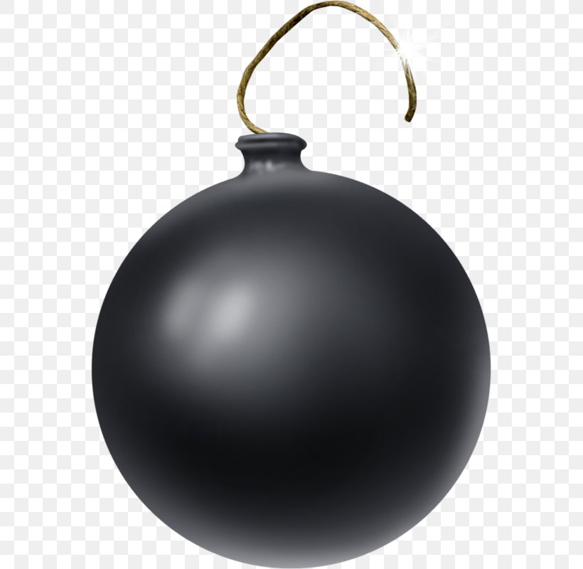 Download Computer File, PNG, 563x800px, Bomb, Black, Bombe, Christmas Ornament, Color Download Free