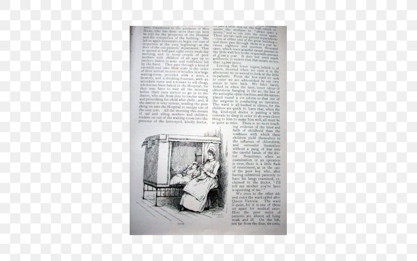 Drawing Newsprint Picture Frames, PNG, 514x514px, Drawing, Black And White, Meter, Newsprint, Paper Download Free