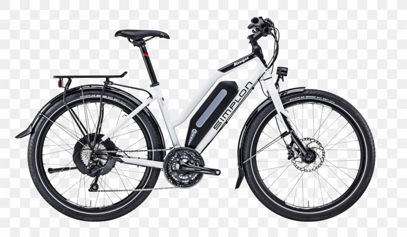 Electric Bicycle Mountain Bike Bicycle Frames Bicycle Brake, PNG, 1220x714px, Bicycle, Automotive Exterior, Automotive Tire, Bicycle Accessory, Bicycle Brake Download Free