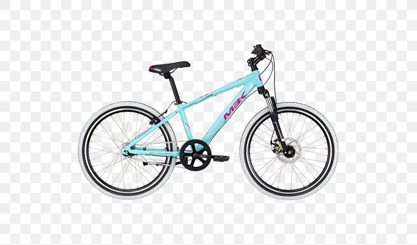 Electric Bicycle Mountain Bike Cube Bikes Freight Bicycle, PNG, 540x482px, Bicycle, Batavus, Bicycle Accessory, Bicycle Brake, Bicycle Drivetrain Part Download Free