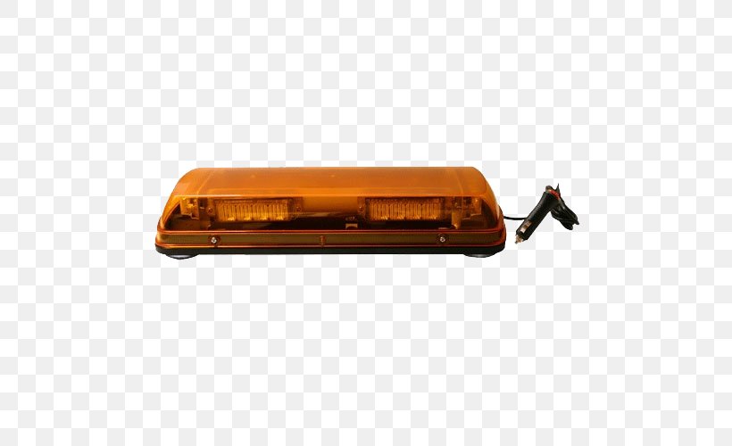Emergency Vehicle Lighting Strobe Light Light-emitting Diode Amber, PNG, 500x500px, Light, Amber, Automotive Lighting, Car, Color Download Free