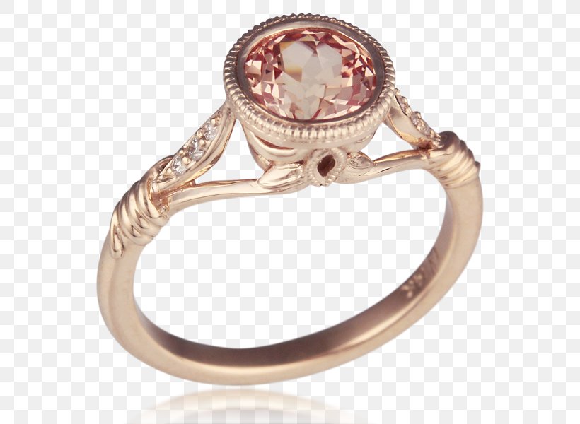 Engagement Ring Solitaire Wedding Ring, PNG, 600x600px, Engagement Ring, Antique, Body Jewellery, Body Jewelry, Diamond Download Free