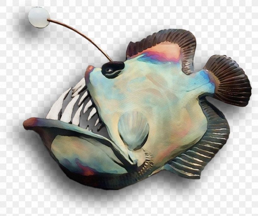 Fish Science Biology, PNG, 857x718px, Watercolor, Biology, Fish, Paint, Science Download Free