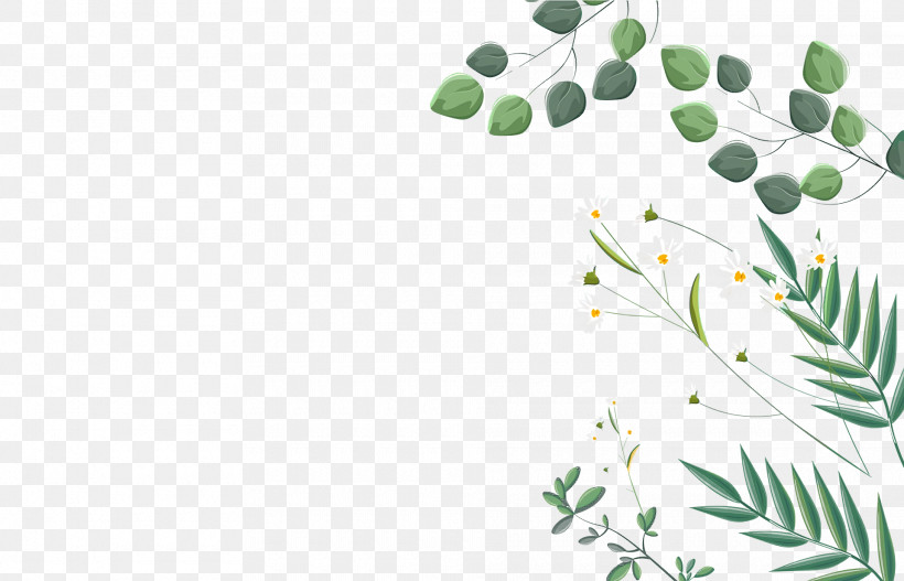 Flower Animation Wreath Tutorial, PNG, 1920x1234px, Flower, Animation, Tutorial, Wreath Download Free