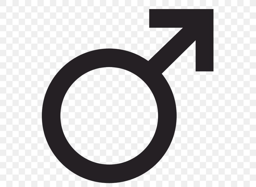 Gender Symbol Female Sign, PNG, 600x600px, Gender Symbol, Black And White, Brand, Female, Gender Download Free