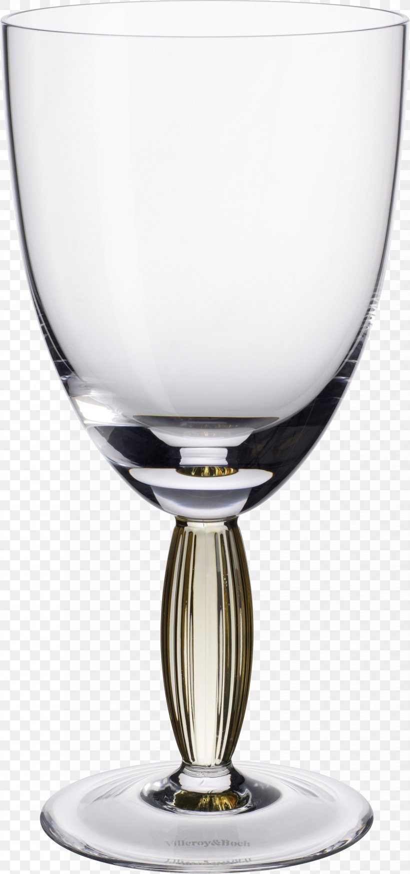 Glass Image, PNG, 1652x3520px, White Wine, Beer Glass, Bowl, Chalice, Champagne Stemware Download Free