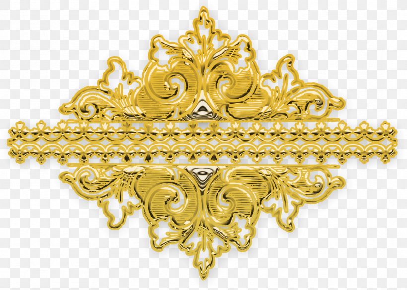 Gold Jewellery Icon, PNG, 1089x776px, Gold, Brass, Designer, Jewellery, Metal Download Free