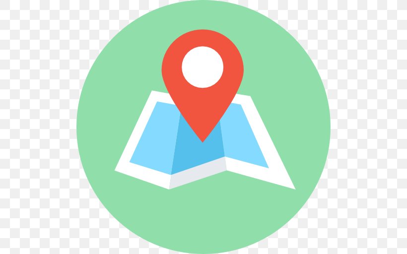 Google Maps, PNG, 512x512px, Map, Area, Brand, City Map, Google Map Maker Download Free