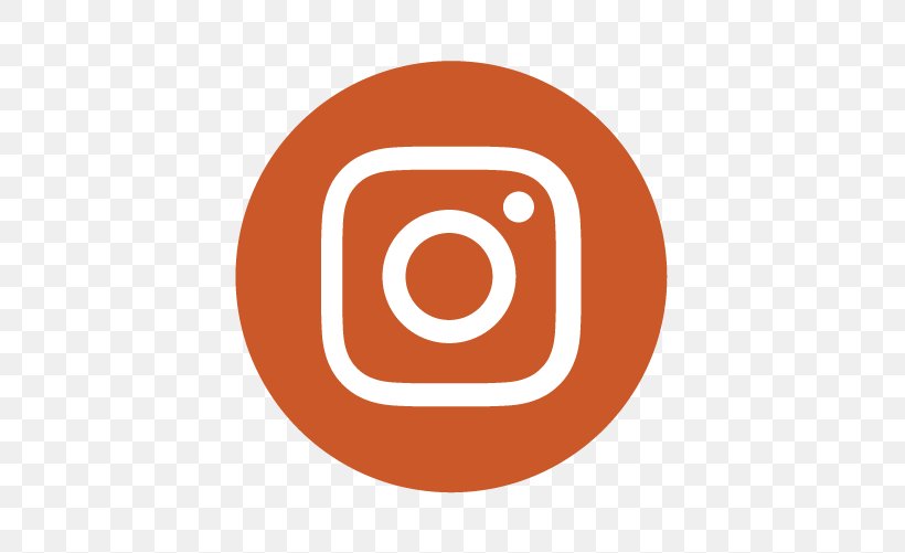 Grace Chapel Social Media Instagram Social Networking Service Website, PNG, 501x501px, Watercolor, Cartoon, Flower, Frame, Heart Download Free
