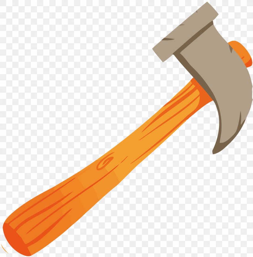 Hammer Hand Tool, PNG, 1478x1500px, Hammer, Axe, Gratis, Hand Tool, Jackhammer Download Free